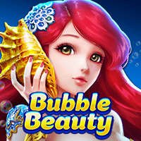 Bubble Beauty