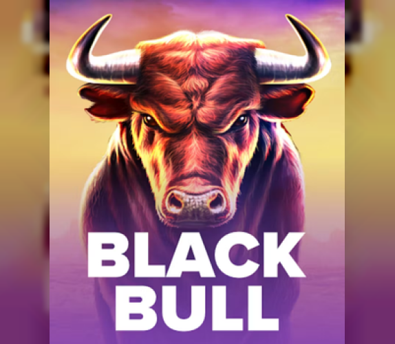 Black Bull