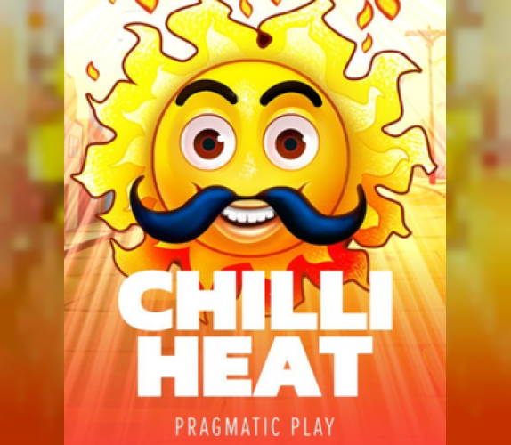 Chilli Heat